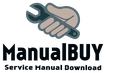 ManualBUY