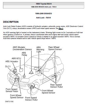 1996-1999-Toyota-RAV4-Service-Repair-Manual-PDF