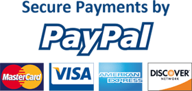 Payment Options